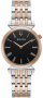 Bulova Regatta 98L265
