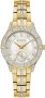 Bulova Crystals 98L283