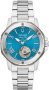 Bulova Ladies Watch Marine Star Automatic 98L317