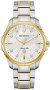 Bulova 98P227 Ladies Watch Marine Star