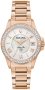 Bulova Marine Star 98R295