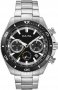 Bulova Sport Marine Star 98B298