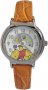 Disney Winnie the Pooh 9922-03