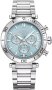 Roamer Toscana Chrono 994837-41-05-20