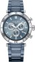 Roamer Toscana Chrono 994837-41-45-20
