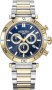 Roamer Toscana Chrono 994837-47-45-20