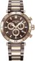 Roamer Toscana Chrono 994837-47-65-20