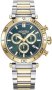 Roamer Toscana Chrono 994837-47-75-20