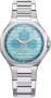 Roamer Spirit of Time Chrono 995989-41-05-20