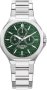 Roamer Spirit of Time Chrono 995989-41-75-20