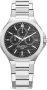Roamer Spirit of Time Chrono 995989-41-85-20