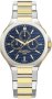 Roamer Spirit of Time Chrono 995989-47-45-20