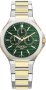Roamer Spirit of Time Chrono 995989-47-75-20