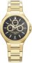 Roamer Spirit of Time Chrono 995989-48-85-20