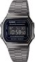 Casio A-168WEGG-1BEF