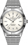 BREITLING Chronomat Automatic 36 A10380101A3A1