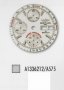 Breitling for Bentley GT