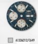 Breitling for Bentley GT