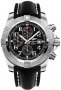 Breitling Super Avenger II A1337111/BC28-442X