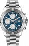 Breitling Colt Chronograph Automatic A1338811/C914-173A