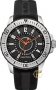 Nautica NST 15 Date Horloge A14661G