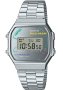 Casio Vintage PACMAN A-168WEPC-7AER