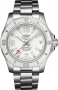 Breitling Superocean Automatic 36 A17316D21A1A1