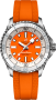 BREITLING Superocean Automatic 36 A17377211O1S1
