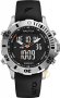 Nautica A18665G