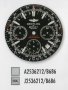 Breitling for Bentley motors