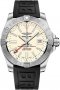 Breitling Avenger II GMT A3239011/G778-153S
