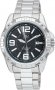 Q&Q Metalic Bracelet A448J205Y
