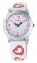 Club A56505S0A