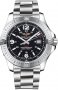 Breitling Colt A7438811/BD45-173A
