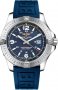 Breitling Colt A7438811/C907-158S