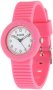 Club Girls Watch Pink A95101-1P14A