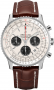 BREITLING Navitimer B01 Chronograph 43 AB0121211G1P1