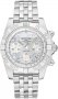 Breitling Chronomat 41 AB014012/G712-378A