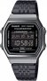 CASIO Vintage ABL-100WEGG-1BEF
