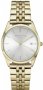 Rosefield Ace Gold ACSG-A03