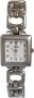 Active AC0015Q.BR.WH