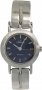 Active AC0029.BLU.BR