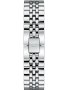 Rosefield The Ace ladies Stainless Steel Bracelet ACBLS-A11