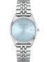 Rosefield The Ace ladies Stainless Steel Bracelet ACBLS-A11