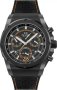 TW Steel Ace Genesis Limited Edition Black ACE124