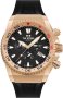 TW Steel Ace Diver Chronograph ACE403