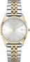 Rosefield Ace Two Tone ACSGD-A01