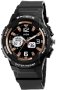 Jaga AD59F Black