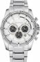 QUANTUM Stainless Steel Bracelet ADG444.330
