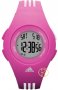 ADIDAS PERFORMANCE WATCH FURANO ADP6058